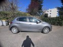 Peugeot 208 puretech 68ch like occasion simplicicar vaucresson simplicicar simplicibike france