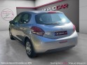 Peugeot 208 puretech 68ch like occasion simplicicar vaucresson simplicicar simplicibike france