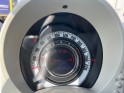 Fiat 500c serie 6 1.2 69 ch eco pack lounge - garantie 12 mois occasion simplicicar caen  simplicicar simplicibike france