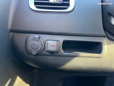 Simplici  s1 Électrique sans permis à partir de 14 ans garantie 24 mois. occasion simplicicar caen  simplicicar...