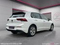 Volkswagen golf 1.0 tsi opf 110 bvm6 life business, garantie 12 mois. occasion simplicicar caen  simplicicar simplicibike...