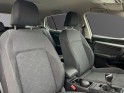 Volkswagen golf 1.0 tsi opf 110 bvm6 life business, garantie 12 mois. occasion simplicicar caen  simplicicar simplicibike...