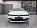 Volkswagen golf 1.0 tsi opf 110 bvm6 life business, garantie 12 mois. occasion simplicicar caen  simplicicar simplicibike...