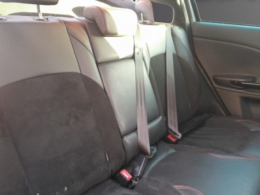 Alfa romeo giulietta serie 2 1750 tbi 240 ch tct veloce garantie 1 an occasion simplicicar caen  simplicicar simplicibike...