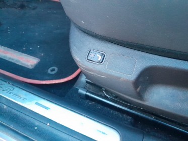 Alfa romeo giulietta serie 2 1750 tbi 240 ch tct veloce garantie 1 an occasion simplicicar caen  simplicicar simplicibike...