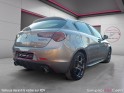 Alfa romeo giulietta serie 2 1750 tbi 240 ch tct veloce garantie 1 an occasion simplicicar caen  simplicicar simplicibike...
