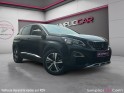 Peugeot 3008 business bluehdi 130ch ss bvm6 allure business - carplay - garantie 12 mois occasion simplicicar caen ...