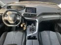 Peugeot 3008 business bluehdi 130ch ss bvm6 allure business - carplay - garantie 12 mois occasion simplicicar caen ...