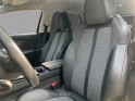Peugeot 3008 business bluehdi 130ch ss bvm6 allure business - carplay - garantie 12 mois occasion simplicicar caen ...