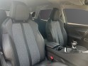 Peugeot 3008 business bluehdi 130ch ss bvm6 allure business - carplay - garantie 12 mois occasion simplicicar caen ...