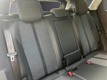 Peugeot 3008 business bluehdi 130ch ss bvm6 allure business - carplay - garantie 12 mois occasion simplicicar caen ...