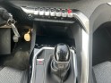 Peugeot 3008 business bluehdi 130ch ss bvm6 allure business - carplay - garantie 12 mois occasion simplicicar caen ...