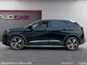 Peugeot 3008 business bluehdi 130ch ss bvm6 allure business - carplay - garantie 12 mois occasion simplicicar caen ...