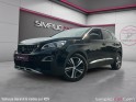Peugeot 3008 business bluehdi 130ch ss bvm6 allure business - carplay - garantie 12 mois occasion simplicicar caen ...