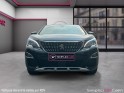 Peugeot 3008 business bluehdi 130ch ss bvm6 allure business - carplay - garantie 12 mois occasion simplicicar caen ...