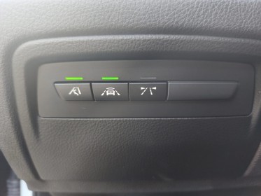 Bmw m4 coupe f82 431 ch m dkg7 pack carbone garantie 12 mois occasion simplicicar caen  simplicicar simplicibike france