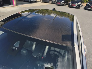 Bmw m4 coupe f82 431 ch m dkg7 pack carbone garantie 12 mois occasion simplicicar caen  simplicicar simplicibike france