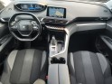 Peugeot 5008 business bluehdi 130ch ss eat8 active business garanti 12 mois 7 places occasion simplicicar caen  simplicicar...