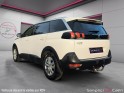 Peugeot 5008 business bluehdi 130ch ss eat8 active business garanti 12 mois 7 places occasion simplicicar caen  simplicicar...