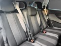 Peugeot 5008 business bluehdi 130ch ss eat8 active business garanti 12 mois 7 places occasion simplicicar caen  simplicicar...