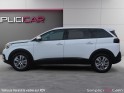Peugeot 5008 business bluehdi 130ch ss eat8 active business garanti 12 mois 7 places occasion simplicicar caen  simplicicar...