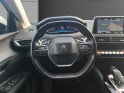 Peugeot 5008 business bluehdi 130ch ss eat8 active business garanti 12 mois 7 places occasion simplicicar caen  simplicicar...