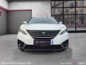 Peugeot 5008 business bluehdi 130ch ss eat8 active business garanti 12 mois 7 places occasion simplicicar caen  simplicicar...