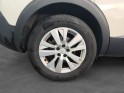 Peugeot 5008 business bluehdi 130ch ss eat8 active business garanti 12 mois 7 places occasion simplicicar caen  simplicicar...