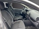 Renault clio iv estate business clio tce 90 energy business - 1er main - garantie 12 mois occasion simplicicar caen ...