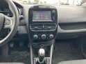Renault clio iv estate business clio tce 90 energy business - 1er main - garantie 12 mois occasion simplicicar caen ...