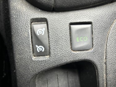 Renault clio iv estate business clio tce 90 energy business - 1er main - garantie 12 mois occasion simplicicar caen ...