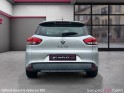Renault clio iv estate business clio tce 90 energy business - 1er main - garantie 12 mois occasion simplicicar caen ...