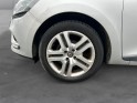 Renault clio iv estate business clio tce 90 energy business - 1er main - garantie 12 mois occasion simplicicar caen ...