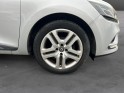 Renault clio iv estate business clio tce 90 energy business - 1er main - garantie 12 mois occasion simplicicar caen ...