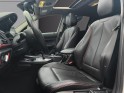 Bmw serie 1 f20 118d 143 ch sport bva8 garantie 12 mois occasion simplicicar caen  simplicicar simplicibike france