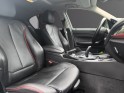 Bmw serie 1 f20 118d 143 ch sport bva8 garantie 12 mois occasion simplicicar caen  simplicicar simplicibike france