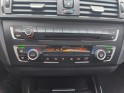 Bmw serie 1 f20 118d 143 ch sport bva8 garantie 12 mois occasion simplicicar caen  simplicicar simplicibike france