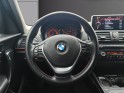Bmw serie 1 f20 118d 143 ch sport bva8 garantie 12 mois occasion simplicicar caen  simplicicar simplicibike france