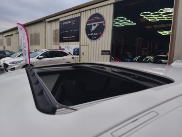 Bmw serie 1 f20 118d 143 ch sport bva8 garantie 12 mois occasion simplicicar caen  simplicicar simplicibike france