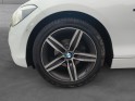 Bmw serie 1 f20 118d 143 ch sport bva8 garantie 12 mois occasion simplicicar caen  simplicicar simplicibike france