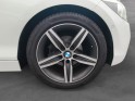 Bmw serie 1 f20 118d 143 ch sport bva8 garantie 12 mois occasion simplicicar caen  simplicicar simplicibike france