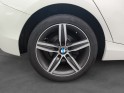 Bmw serie 1 f20 118d 143 ch sport bva8 garantie 12 mois occasion simplicicar caen  simplicicar simplicibike france