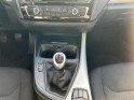 Bmw serie 1 f20 lci 114d 95 ch lounge - suivi bmw - garantie 12 mois occasion simplicicar caen  simplicicar simplicibike france