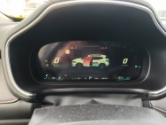 MG d'occasion EHS 1.5 GDI 258 de 2021 Beauvais (60)﻿