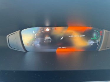 Peugeot 308 130ch ss eat8 gt entretien peugeot occasion simplicicar beaune simplicicar simplicibike france