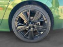 Peugeot 308 130ch ss eat8 gt entretien peugeot occasion simplicicar beaune simplicicar simplicibike france