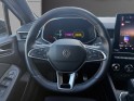 Renault clio v nouvelle e-tech full hybrid 145 esprit alpine garantie 12 mois occasion simplicicar lyon nord simplicicar...