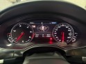 Audi a6 avant v6 3.0 bitdi dpf 313 quattro s line tiptronic 8 a gps, sièges chauffants, clim multizone garantie 12 mois...