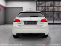 Peugeot 308 130ch ss bvm6 gt line - carplay - toit panoramique occasion simplicicar compiegne simplicicar simplicibike france