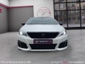 Peugeot 308 130ch ss bvm6 gt line - carplay - toit panoramique occasion simplicicar compiegne simplicicar simplicibike france